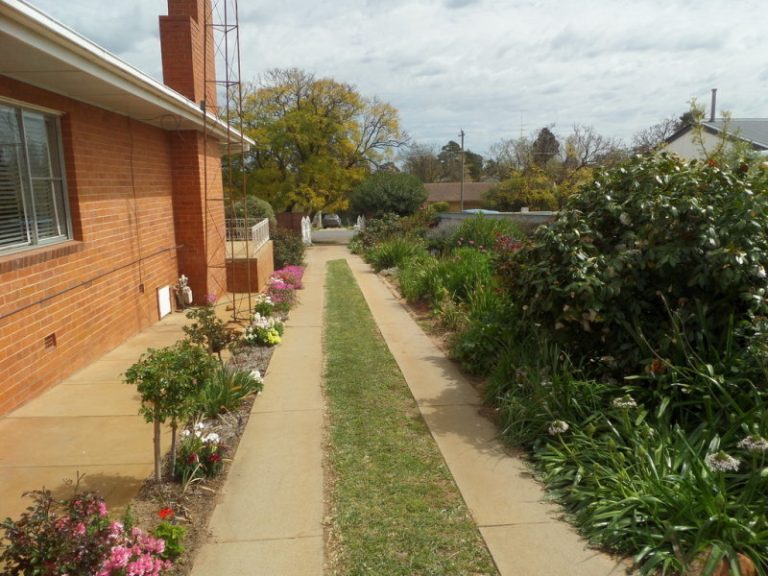 29 Frederica Street, Narrandera NSW 2700 - photo 5