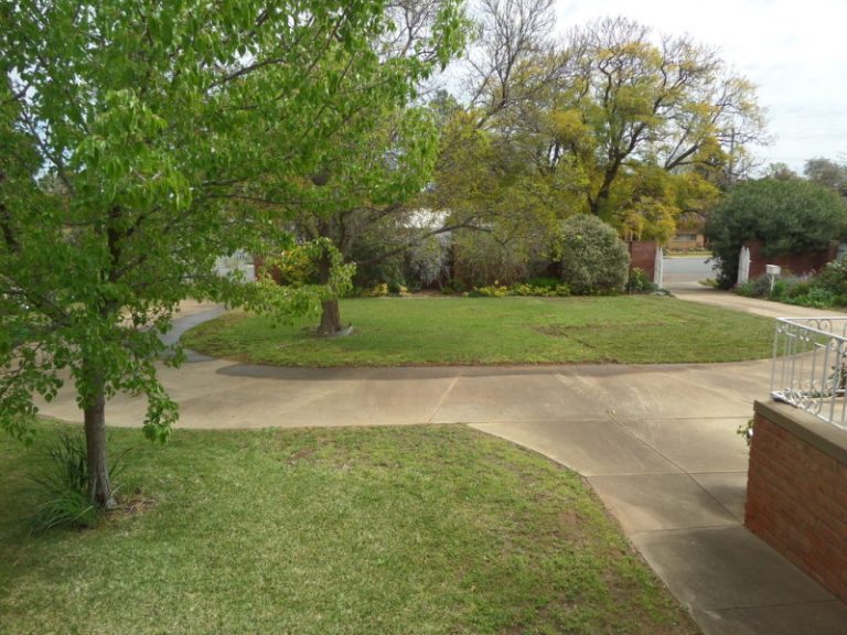 29 Frederica Street, Narrandera NSW 2700 - photo 6