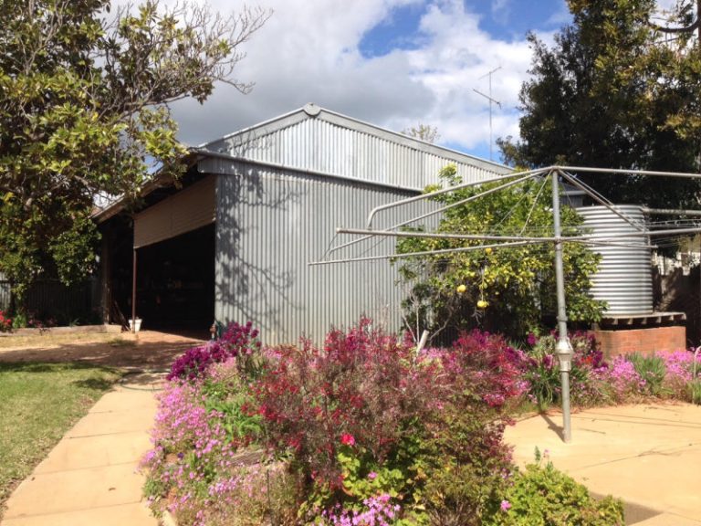 29 Frederica Street, Narrandera NSW 2700 - photo 10