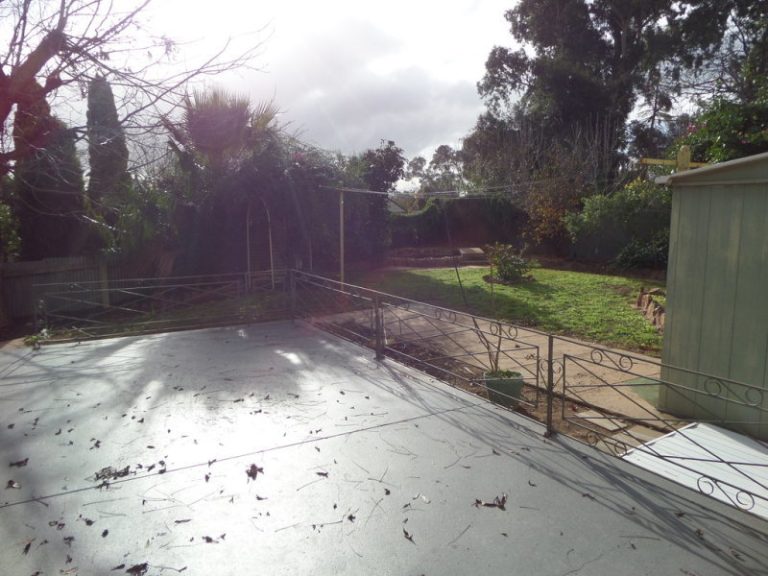 8 Shady Street, Narrandera NSW 2700 - photo 12