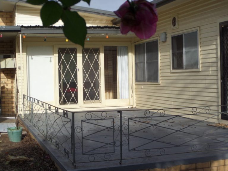 8 Shady Street, Narrandera NSW 2700 - photo 14