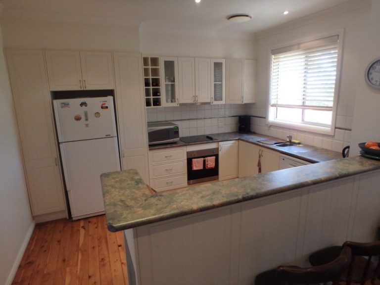 135 Anzac Street, Temora NSW 2666 - photo 13