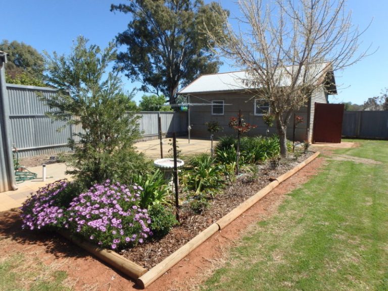 135 Anzac Street, Temora NSW 2666 - photo 20