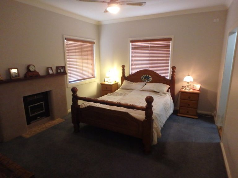 135 Anzac Street, Temora NSW 2666 - photo 3