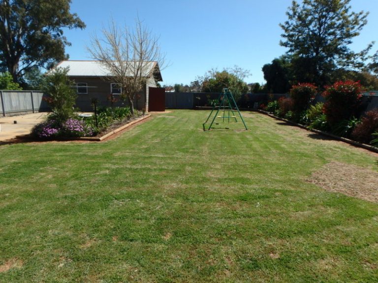 135 Anzac Street, Temora NSW 2666 - photo 21