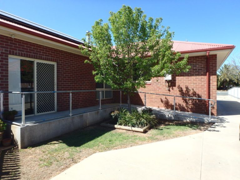 135 Anzac Street, Temora NSW 2666 - photo 22