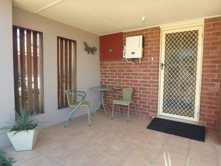135 Anzac Street, Temora NSW 2666 - photo 23