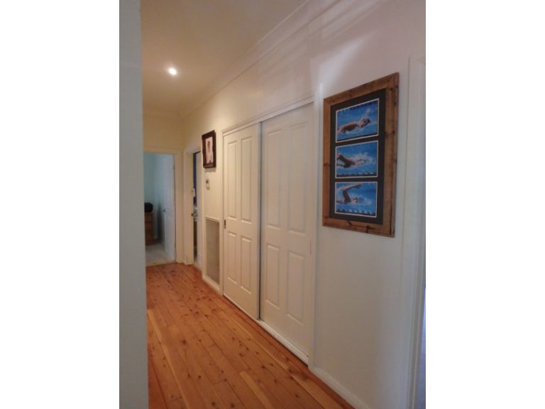 135 Anzac Street, Temora NSW 2666 - photo 6