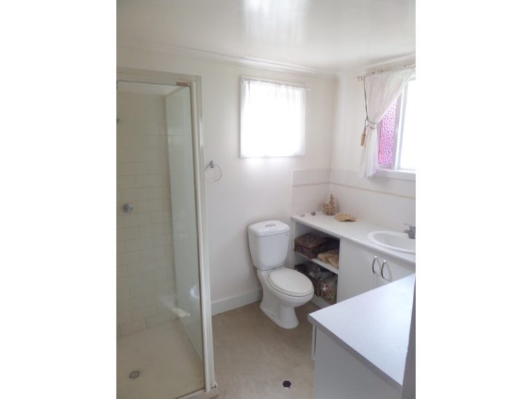 36 Victoria Avenue, Narrandera NSW 2700 - photo 14