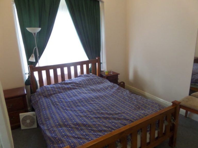 36 Victoria Avenue, Narrandera NSW 2700 - photo 15