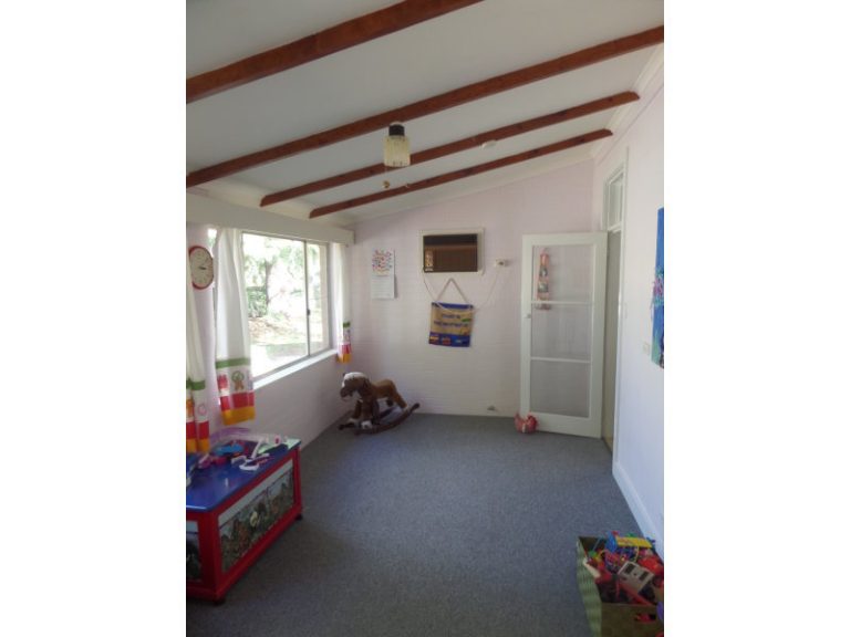 36 Victoria Avenue, Narrandera NSW 2700 - photo 16
