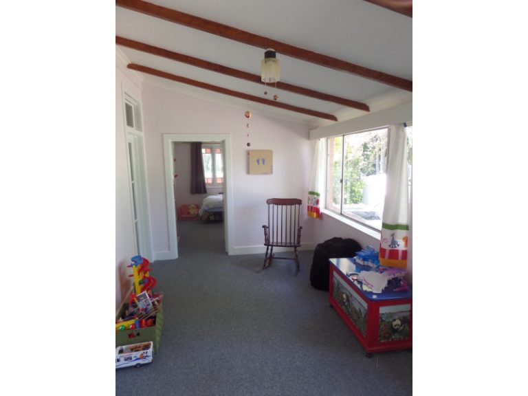 36 Victoria Avenue, Narrandera NSW 2700 - photo 17
