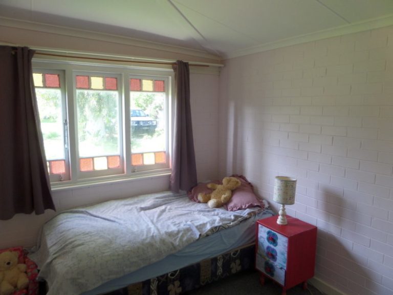 36 Victoria Avenue, Narrandera NSW 2700 - photo 19