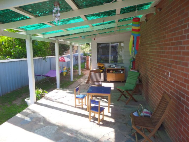 36 Victoria Avenue, Narrandera NSW 2700 - photo 4