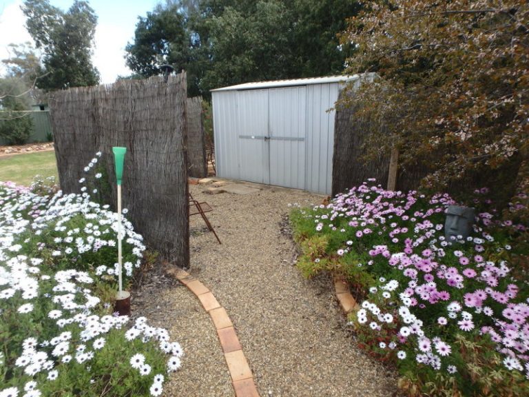 Cnr Glasso Talbot Streets, Quandialla NSW 2721 - photo 15