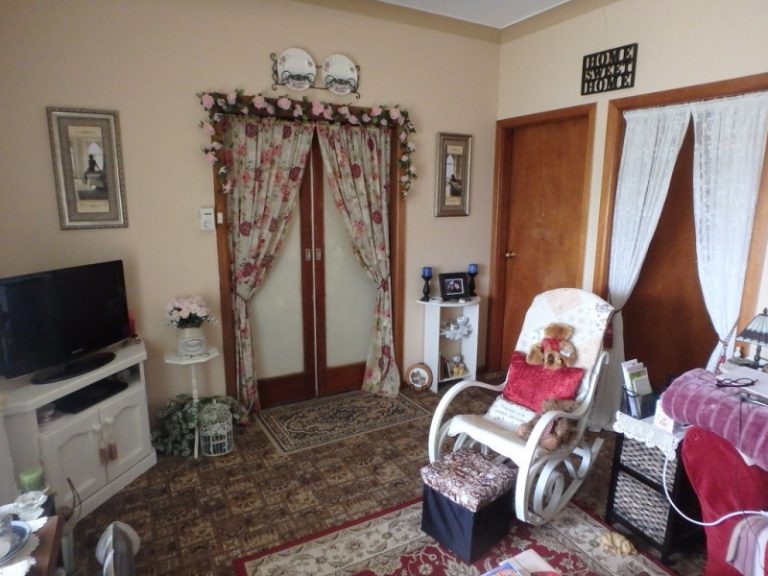 Cnr Glasso Talbot Streets, Quandialla NSW 2721 - photo 17