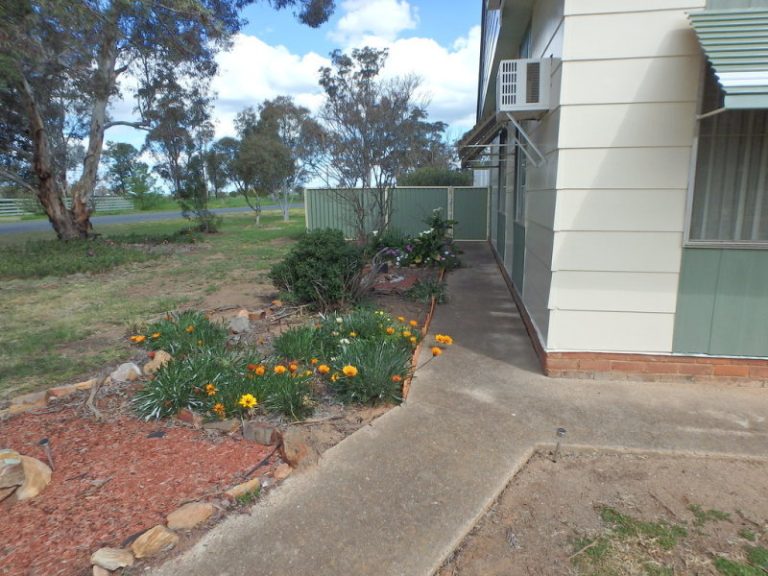 Cnr Glasso Talbot Streets, Quandialla NSW 2721 - photo 18