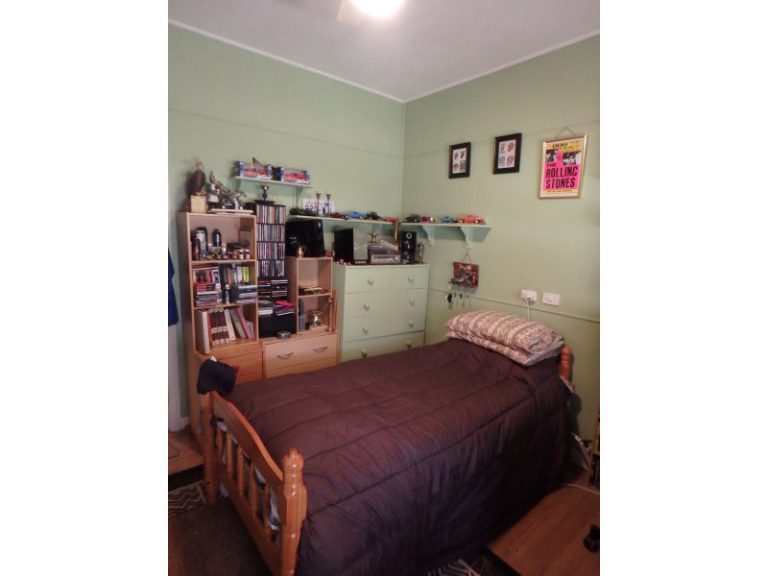 Cnr Glasso Talbot Streets, Quandialla NSW 2721 - photo 3