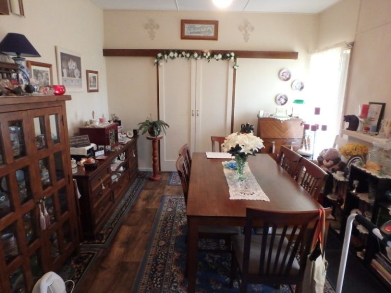 Cnr Glasso Talbot Streets, Quandialla NSW 2721 - photo 5