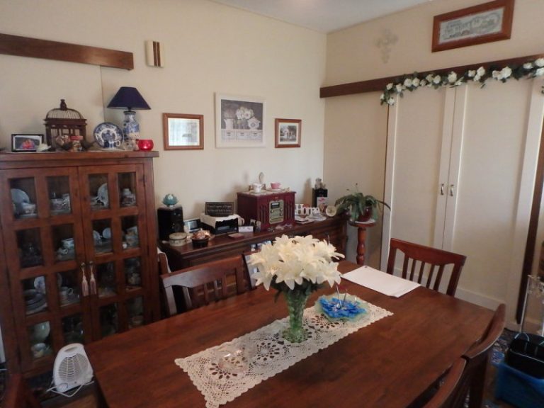 Cnr Glasso Talbot Streets, Quandialla NSW 2721 - photo 6