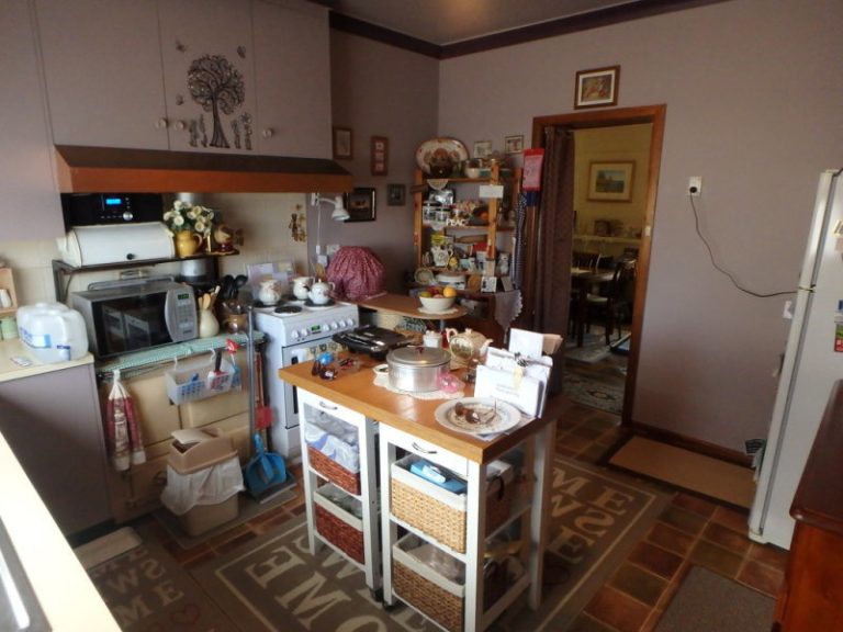 Cnr Glasso Talbot Streets, Quandialla NSW 2721 - photo 7