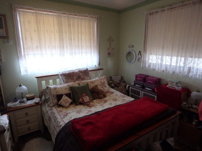Cnr Glasso Talbot Streets, Quandialla NSW 2721 - photo 8