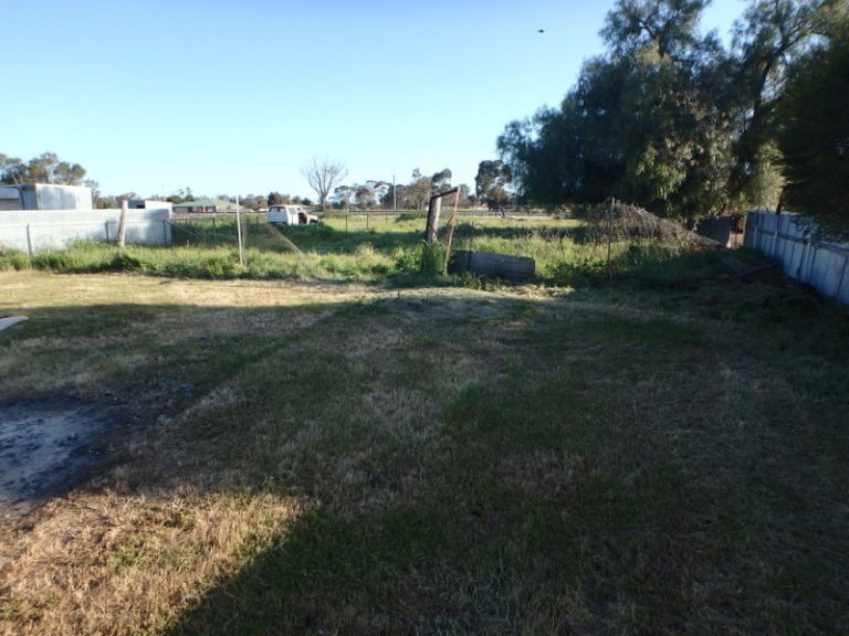 38 Cootamundra Road, Temora NSW 2666 - photo 11