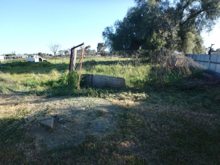 38 Cootamundra Road, Temora NSW 2666 - photo 14