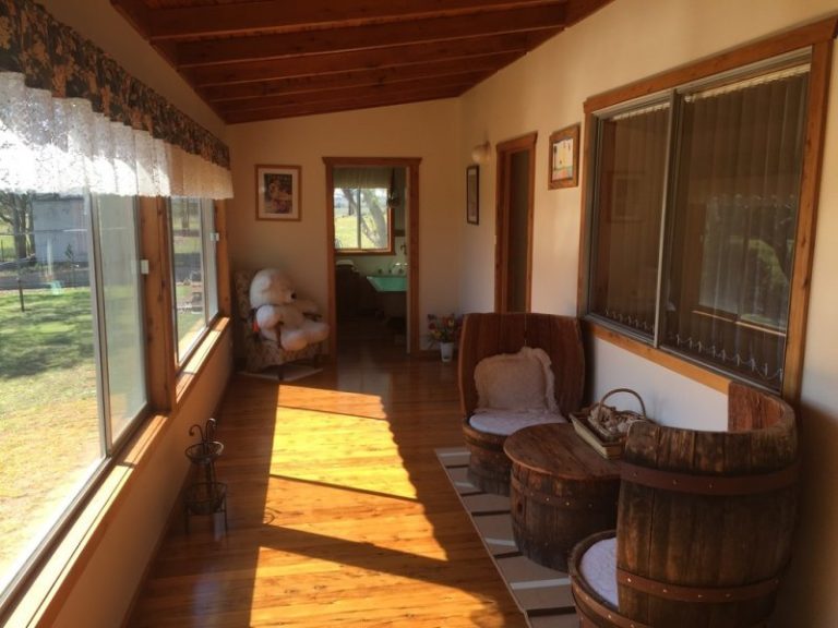 141 River Street, Narrandera NSW 2700 - photo 13