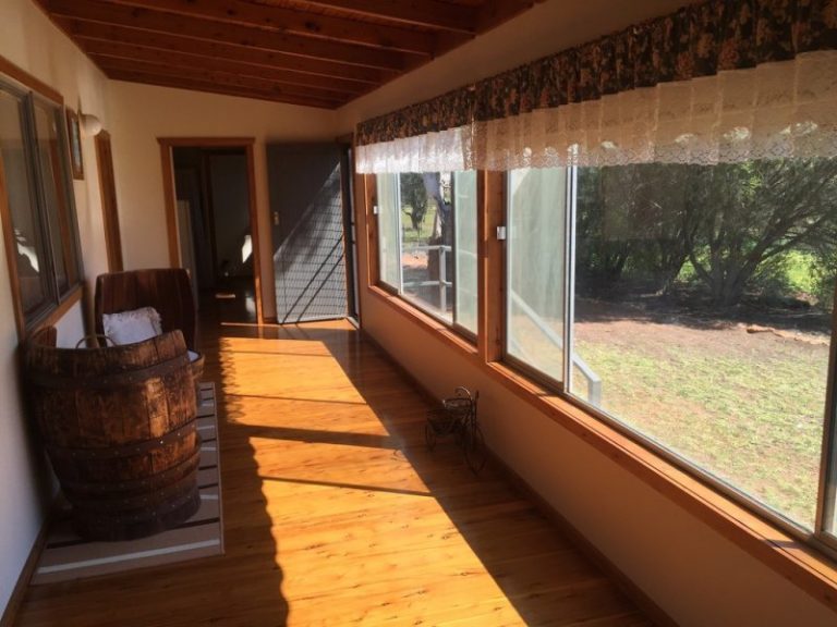 141 River Street, Narrandera NSW 2700 - photo 14