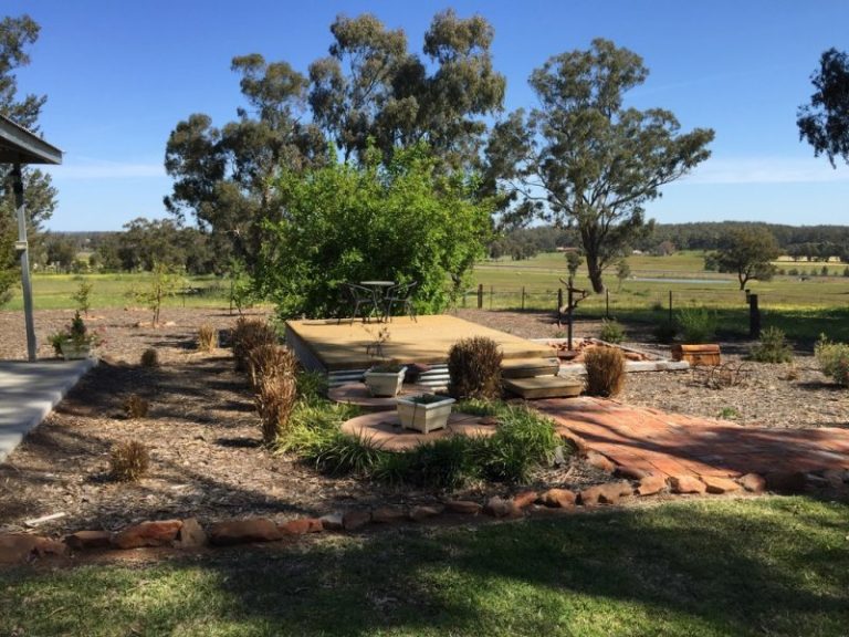 141 River Street, Narrandera NSW 2700 - photo 16