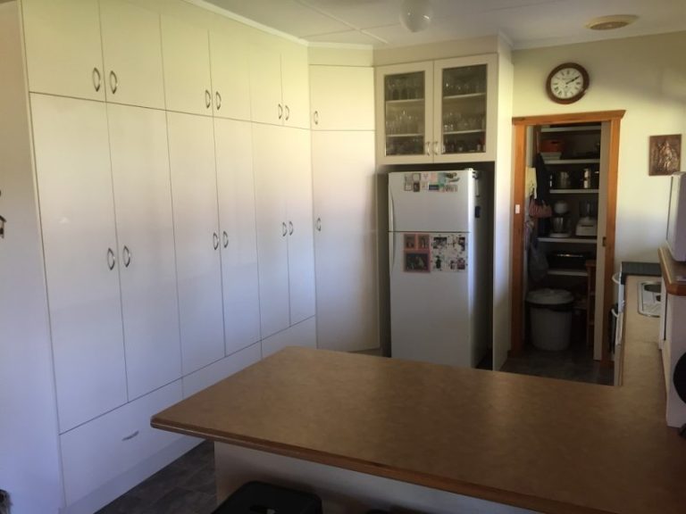 141 River Street, Narrandera NSW 2700 - photo 3