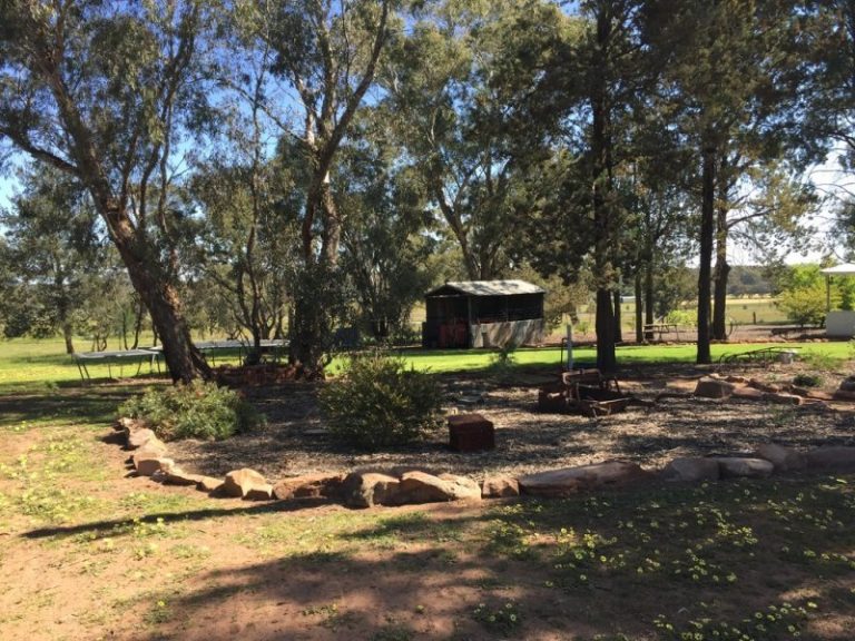 141 River Street, Narrandera NSW 2700 - photo 22