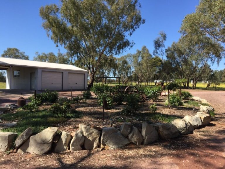 141 River Street, Narrandera NSW 2700 - photo 23