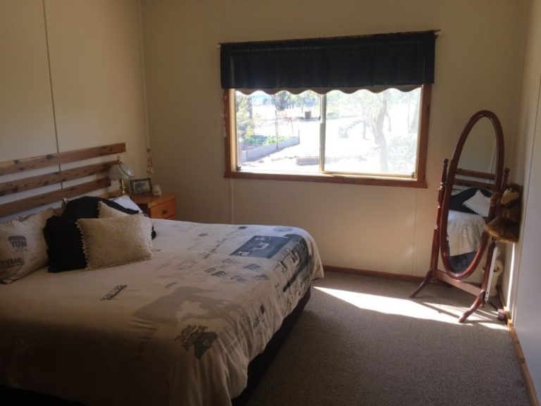141 River Street, Narrandera NSW 2700 - photo 9