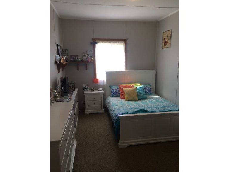 141 River Street, Narrandera NSW 2700 - photo 10