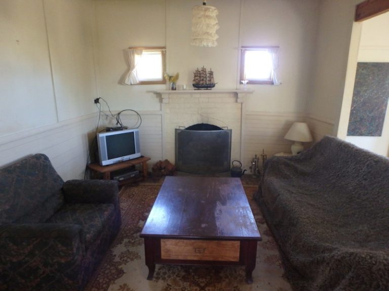 18 Talbot Street, Quandialla NSW 2721 - photo 16