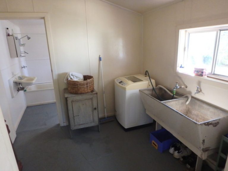 18 Talbot Street, Quandialla NSW 2721 - photo 18