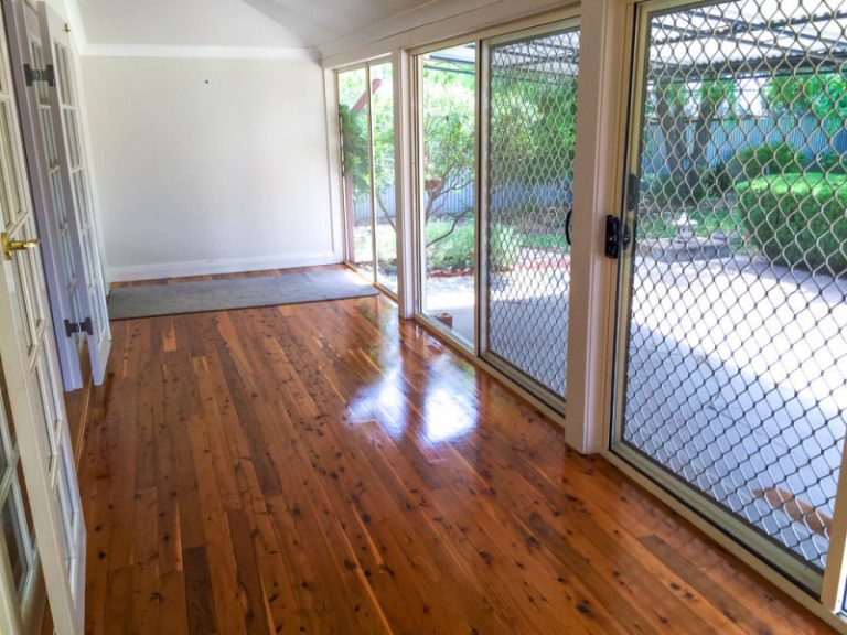 7 Jonsen Street, Narrandera NSW 2700 - photo 15