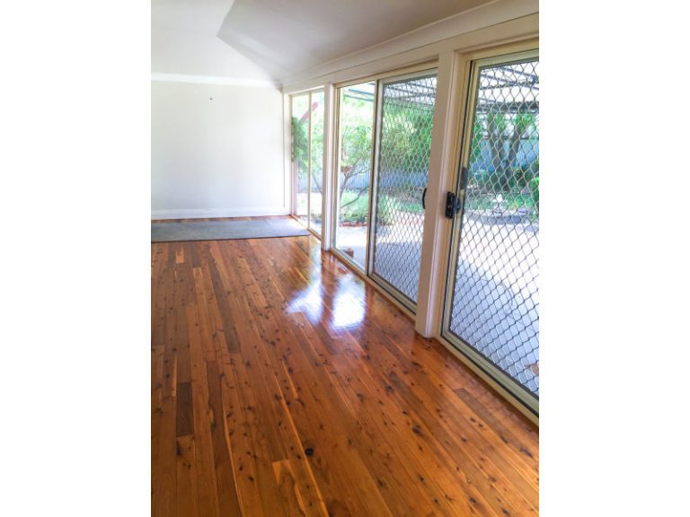 7 Jonsen Street, Narrandera NSW 2700 - photo 16