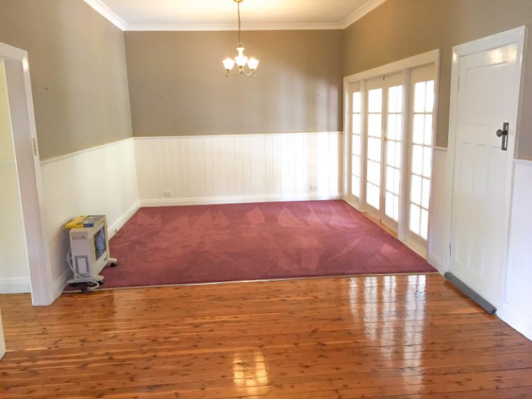 7 Jonsen Street, Narrandera NSW 2700 - photo 21