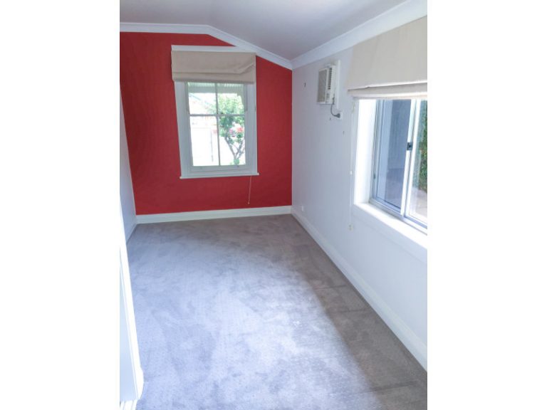 7 Jonsen Street, Narrandera NSW 2700 - photo 22