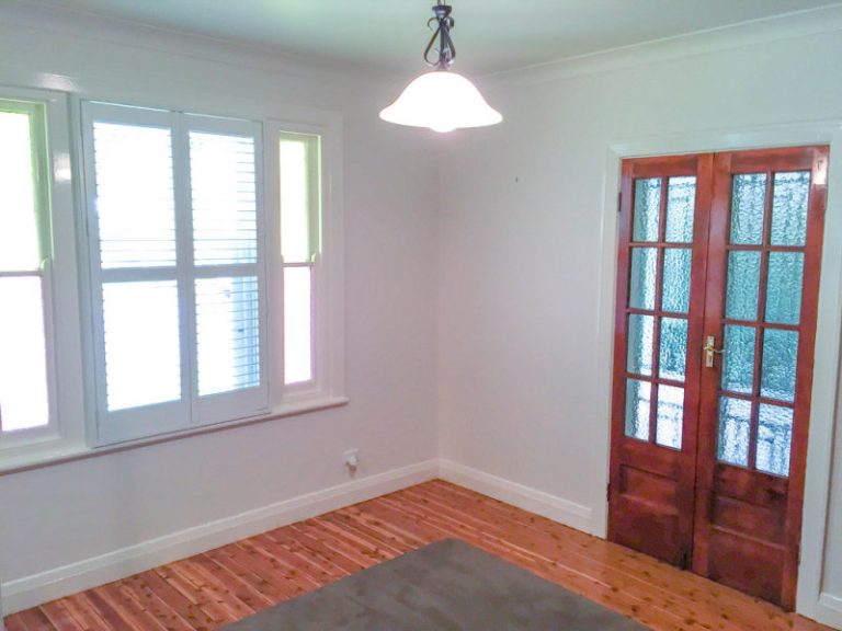 7 Jonsen Street, Narrandera NSW 2700 - photo 24