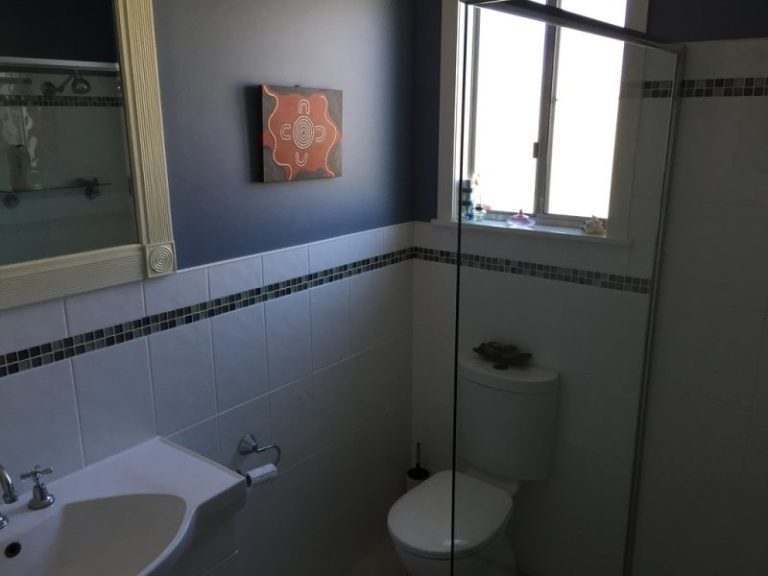 7 Jonsen Street, Narrandera NSW 2700 - photo 4