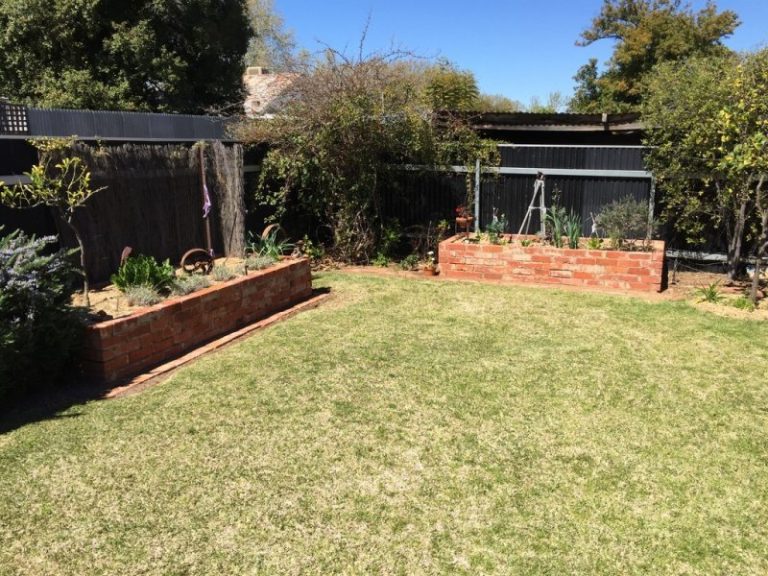 7 Jonsen Street, Narrandera NSW 2700 - photo 6