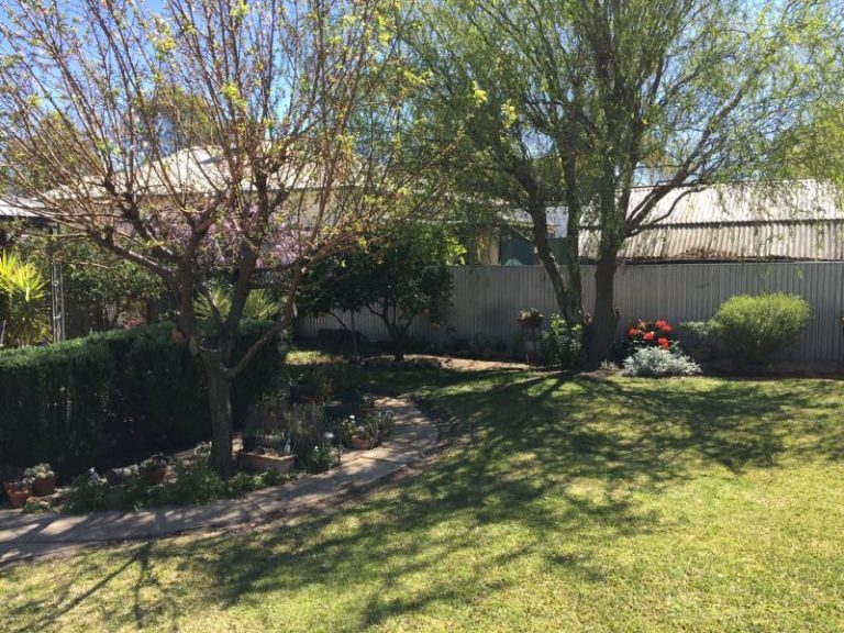 7 Jonsen Street, Narrandera NSW 2700 - photo 7