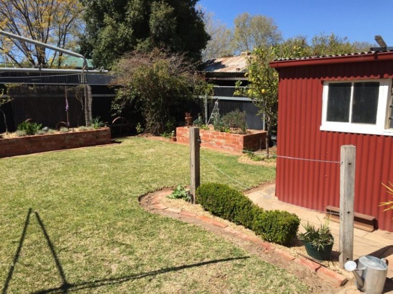 7 Jonsen Street, Narrandera NSW 2700 - photo 9