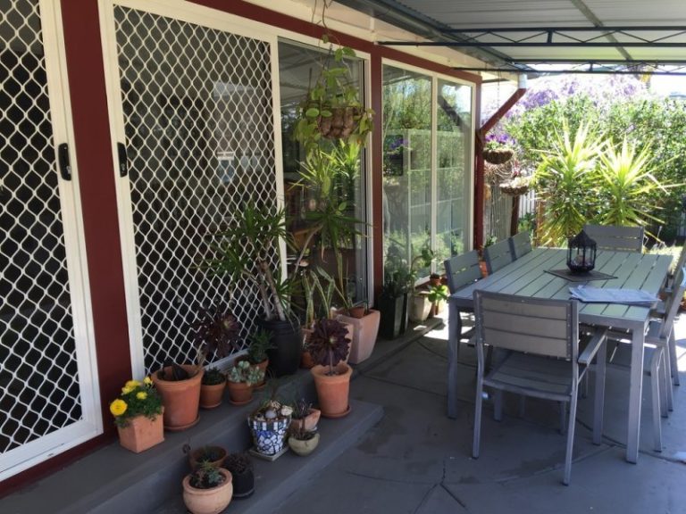7 Jonsen Street, Narrandera NSW 2700 - photo 10