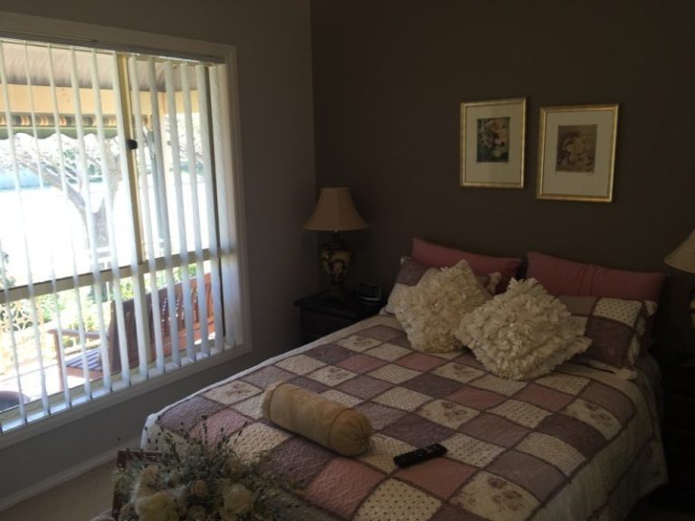 77 Adams Street, Narrandera NSW 2700 - photo 12