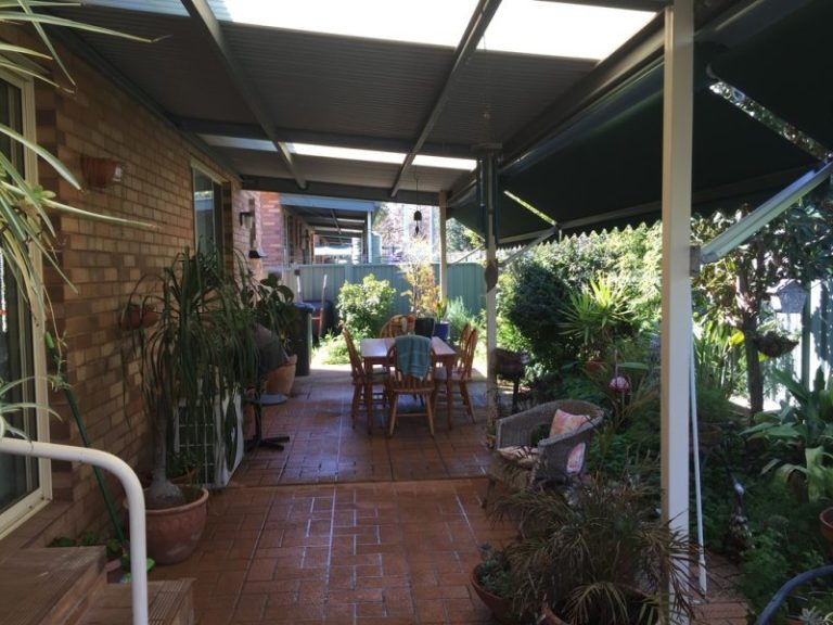 77 Adams Street, Narrandera NSW 2700 - photo 14